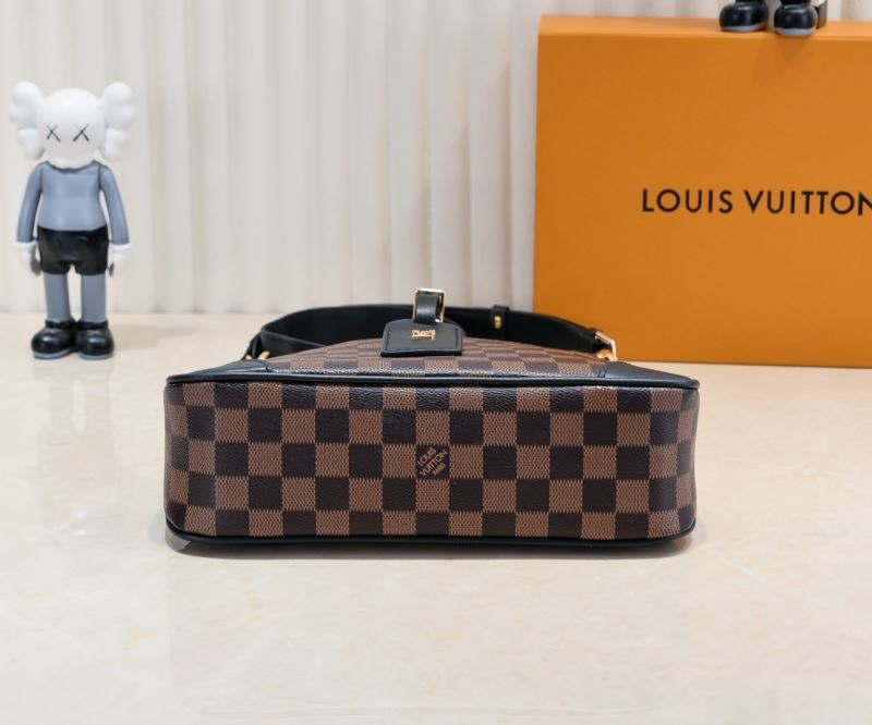 LV Hobo Bags